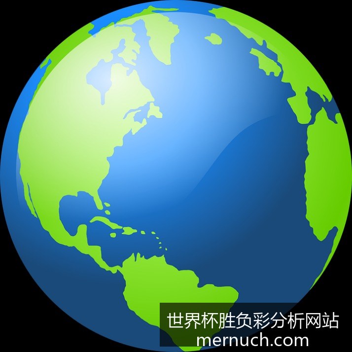 中超联赛战,广州队,逆转战胜北,世界杯胜负彩分析官网,胜负彩技巧,世界杯分析,实时数据,预测指南