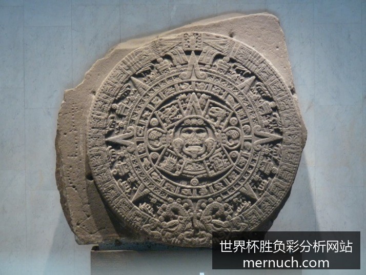 梅西带队逆,阿根廷,战胜巴西晋,世界杯胜负彩分析官网,胜负彩技巧,世界杯分析,实时数据,预测指南