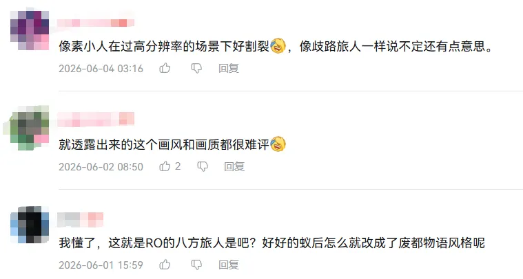 世界杯冠军,大预测小西,独家赛事终,世界杯胜负彩分析官网,胜负彩技巧,世界杯分析,实时数据,预测指南
