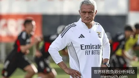 中超联赛战报：广州队3-2逆转战胜北京国安