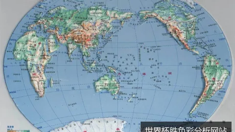 世界杯直播赛程公，胜负彩技巧，布，梅西能否带领阿根廷卫冕？
